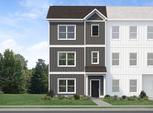 730 Orchard Vista Cir, Raleigh, NC 27606