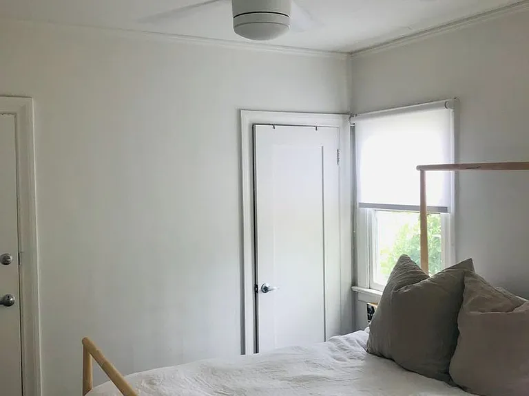 704 N Rampart Blvd — Photo 10