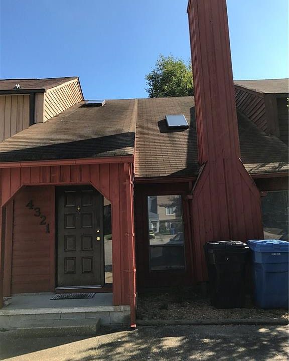 1st image of 4321 Moosewood Ct
