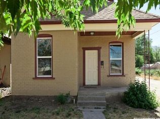 2962 Ogden Ave, Ogden, UT 84403