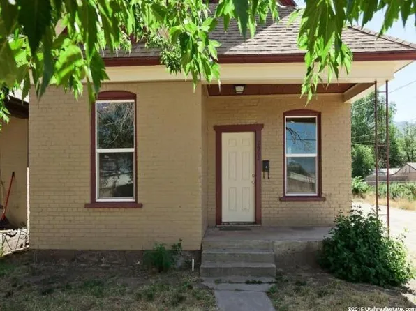 2962 Ogden Ave, Ogden, UT 84403
