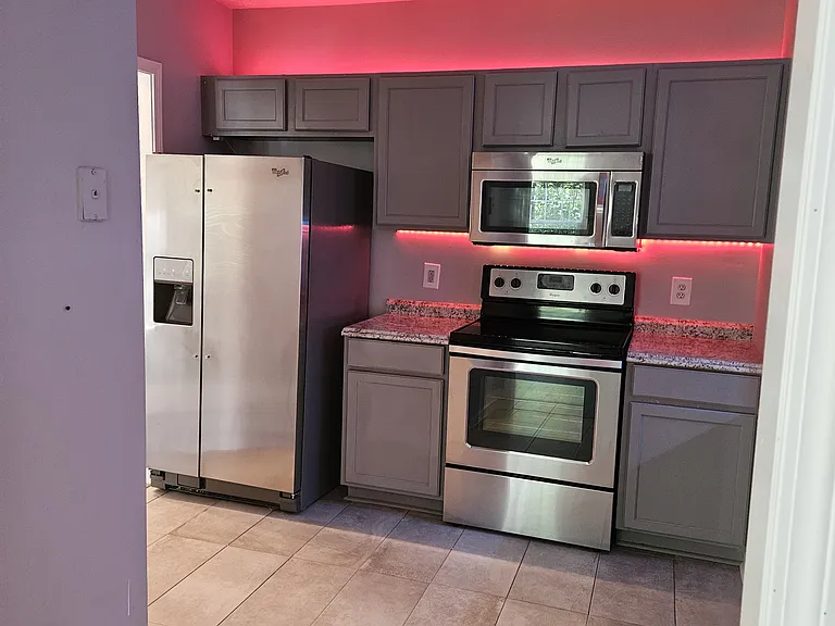 6091 Brookechase Ln — Photo 12