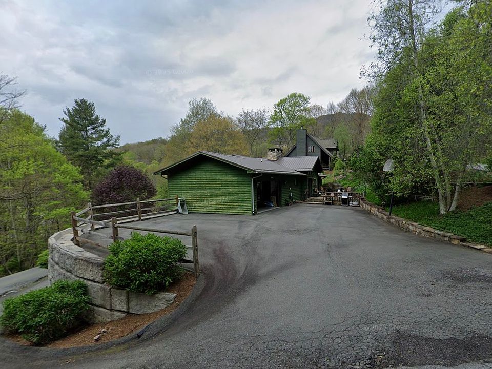 1st image of 169 Brookview Ln