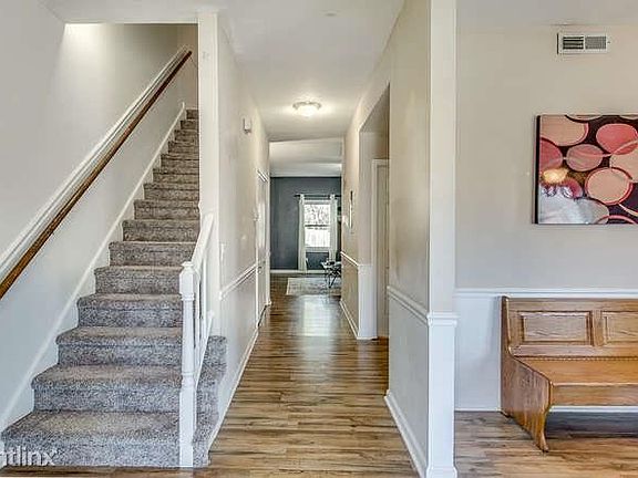 3rd image of 1416 Timber Valley Dr