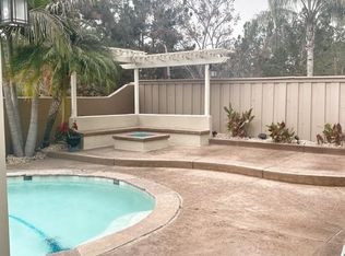 1464 Appalachian Pl, Chula Vista, CA 91915