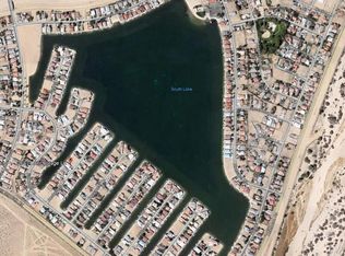 26474 Anchorage Ln, Helendale, CA 92342