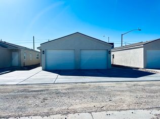 651 Hancock Rd UNIT 1, Bullhead City, AZ 86442
