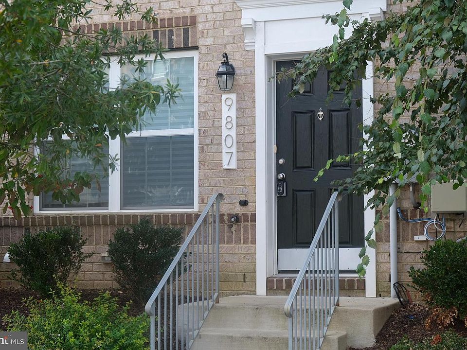 1st image of 9807 Weshire Dr