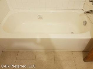 501 Finchley Rd, Portsmouth, VA 23702