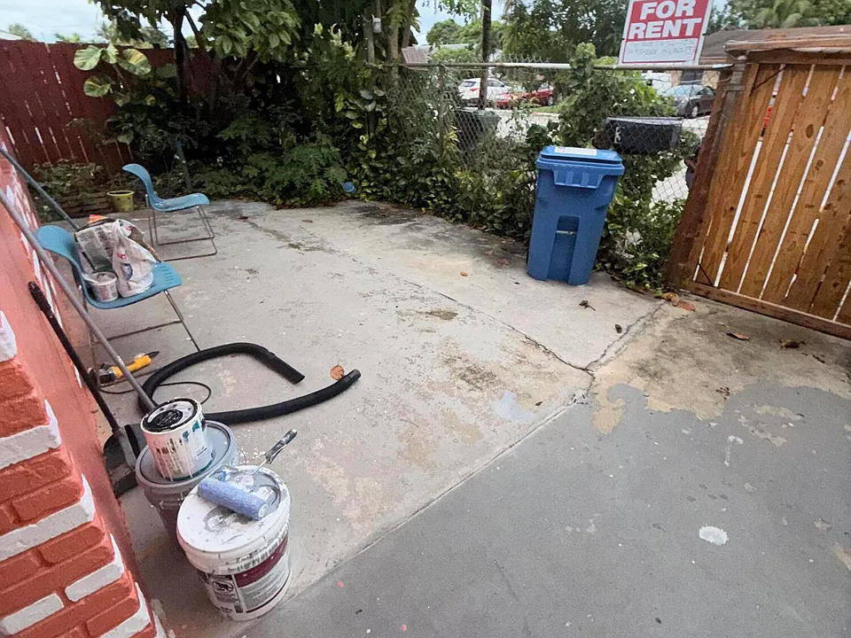 321 NW 57th St