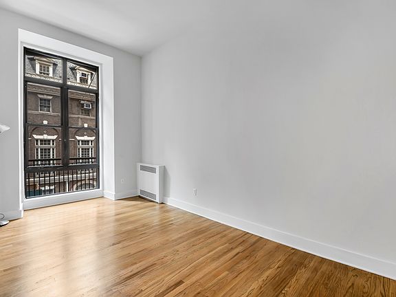 5th image of 121 Madison Ave APT 9F