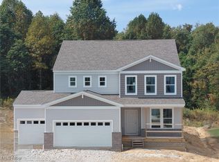 3832 Jacobs Ln, Uniontown, OH 44685