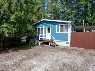 6292 Oak Ct, Maple Falls, WA