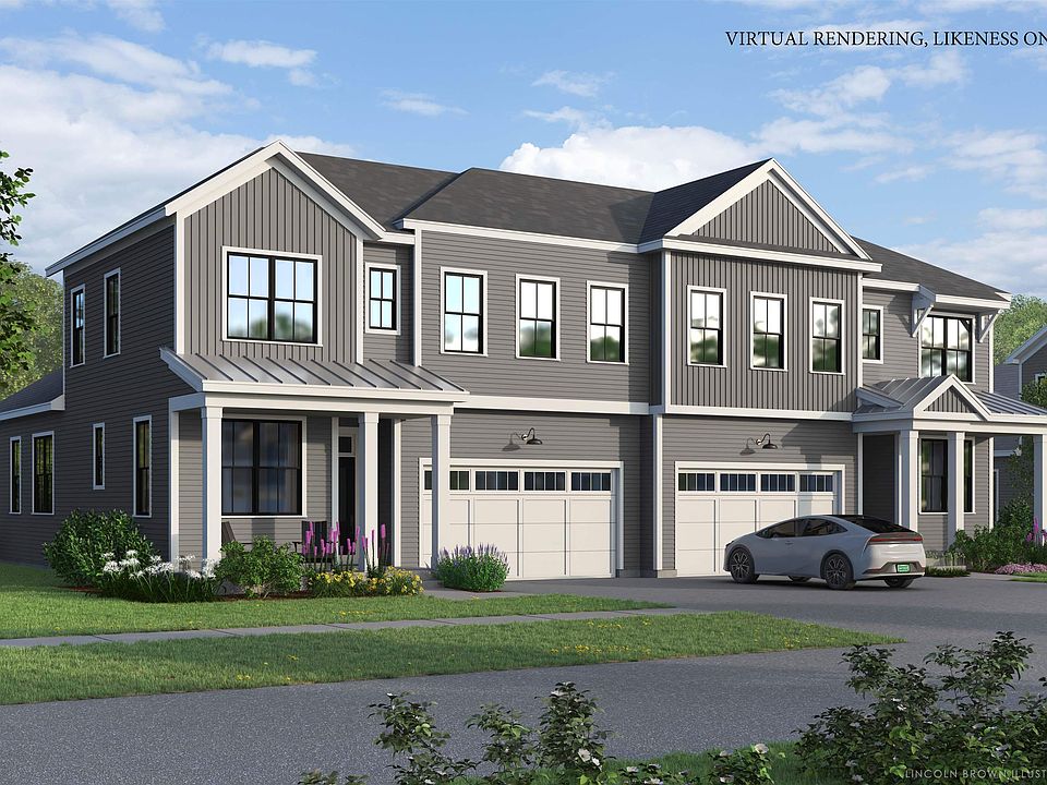 1st image of 148 Eden Lane #AN25