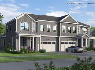 148 Eden Lane #AN25, Williston, VT 05495