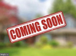 23127 Lilac St, California, MD 20619