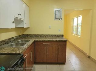 1907 Cleveland St, Hollywood, FL 33020