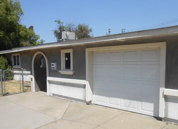 2nd image of 412 Dudley Dr