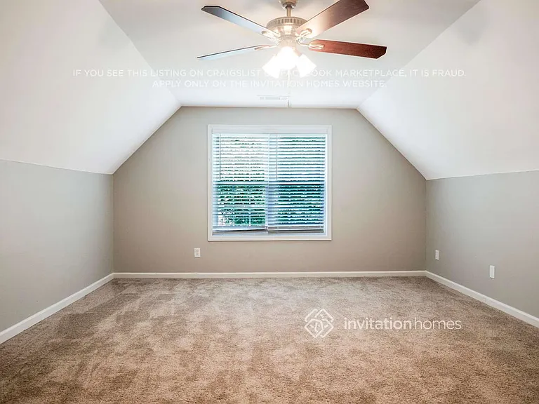 1119 E Shoreview Rd — Photo 9