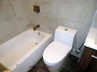 Rented by GFI Realty Services LLC