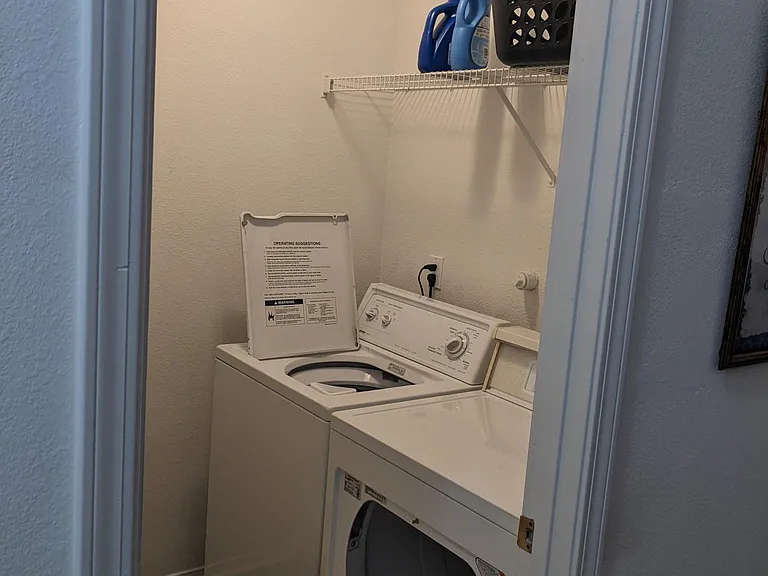 8319 Gardenbrook Pl NW — Photo 28