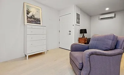 Rented by REAL New York