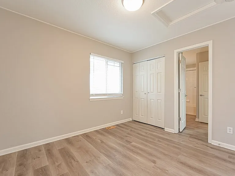 2956 Iron Springs Pl — Photo 12