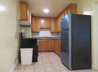 2726 Park Blvd, Oakland, CA