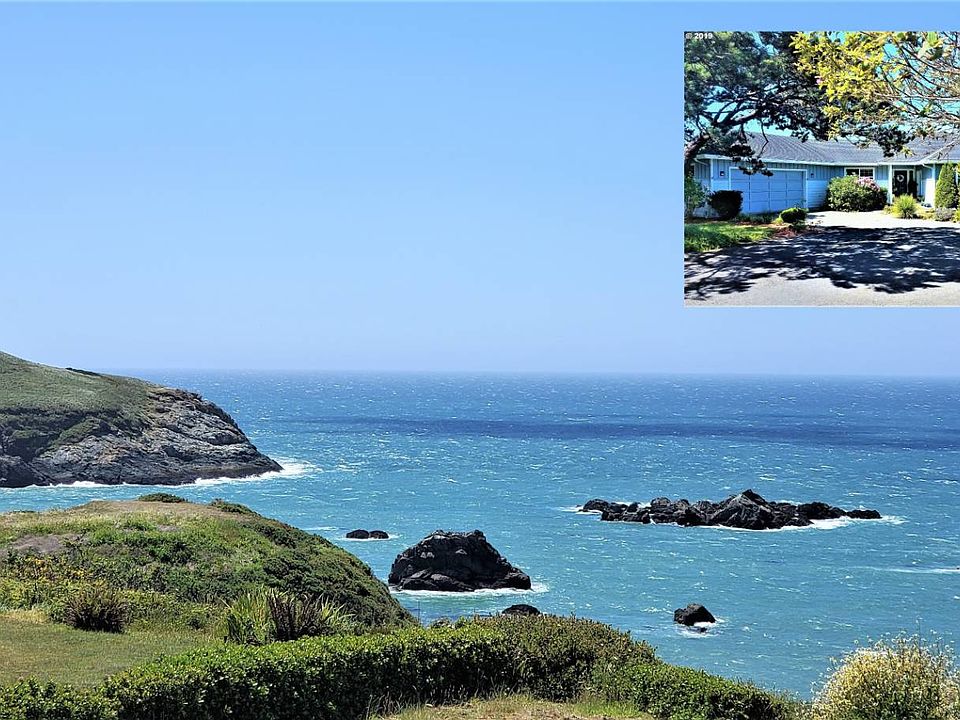 96366 Dawson Rd, Brookings, OR 97415 Zillow