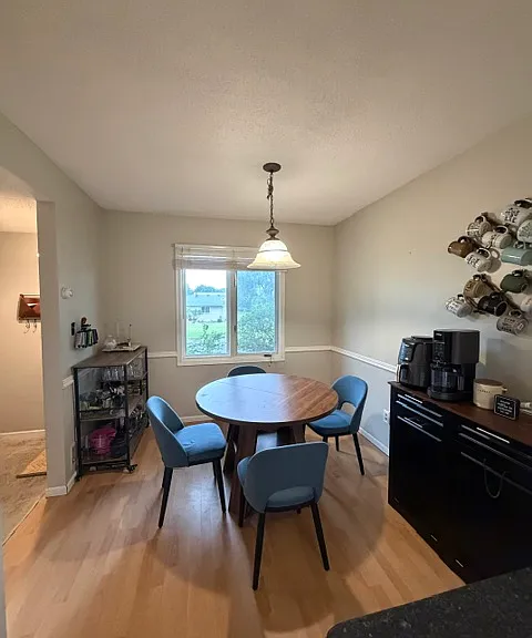 9486 Ranchview Ln N — Photo 11