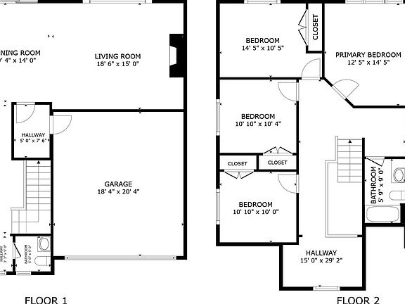 3rd image of 9213 S Sheridan Avenue