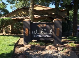 1114 Nord Ave APT 16, Chico, CA 95926
