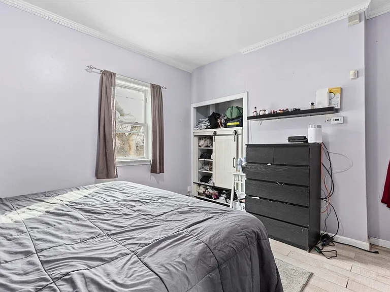 177 Blue Hill Ave #1 — Photo 6