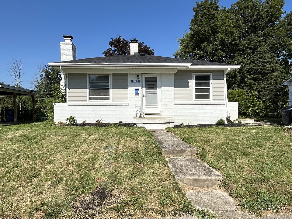 1st image of 3420 Tiffany Dr