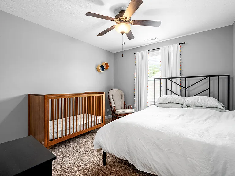 1607 Ellie Piper Cir — Photo 24