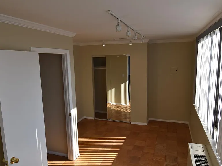 2030 F St NW #1002 — Photo 14