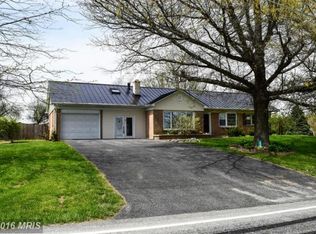 12790 Gum Tree Rd, Brogue, PA 17309