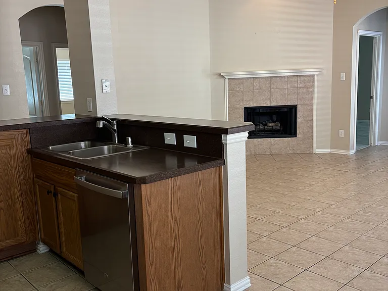 2845 Cascade Cove Dr — Photo 19