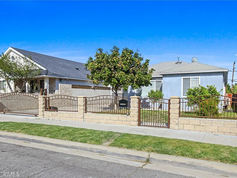 3726 Ellis Ln #A — Photo 3