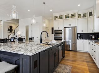 43908 Hanes Hall Ter, Ashburn, VA 20147
