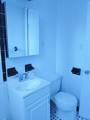 Rented by City & Suburban | media 19