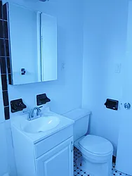 Rented by City & Suburban