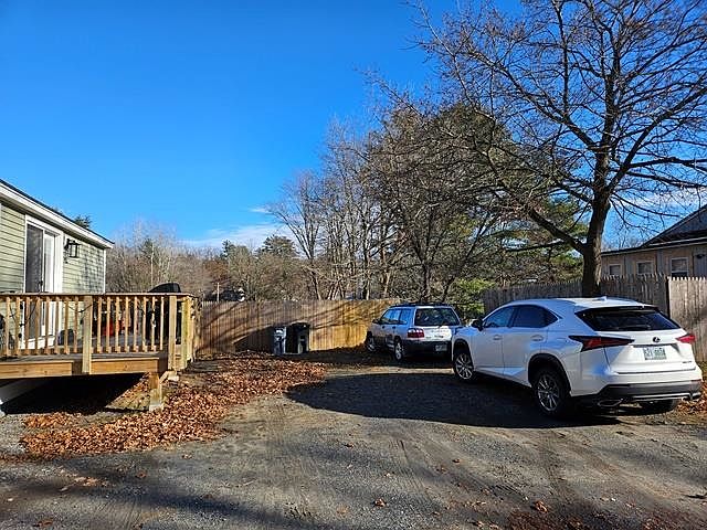 147 Gilsum Street, Keene, NH 03431 | Zillow