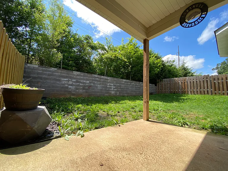 133 S Pinyon Point — Photo 29