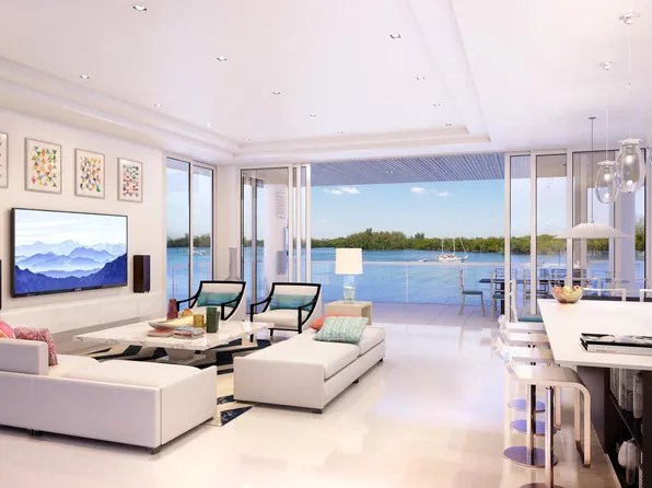 900 Lago Mar Lane #200, Boca Raton, FL 33431