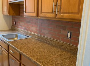 15 Center St #2, Methuen, MA 01844