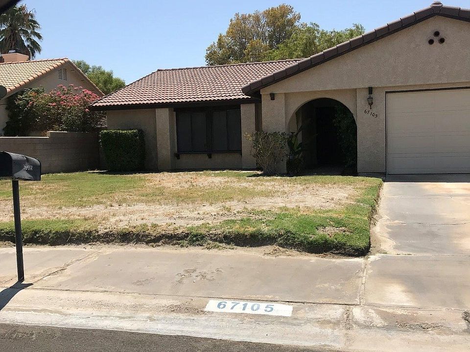 2nd image of 67105 Quijo Rd