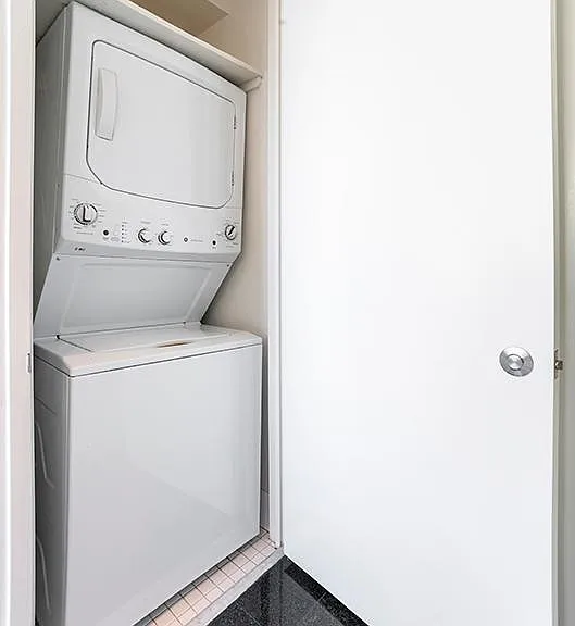 350 E 79th St #32D — Photo 8
