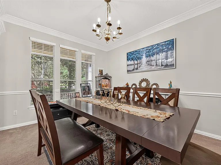 214 Kentwood Ridge Ct — Photo 9