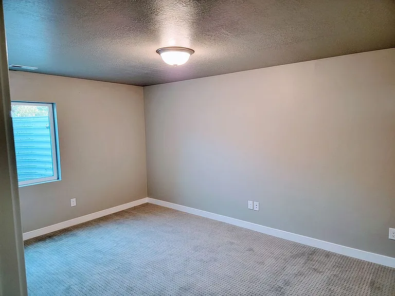 2179 W 1675th Ct S — Photo 20